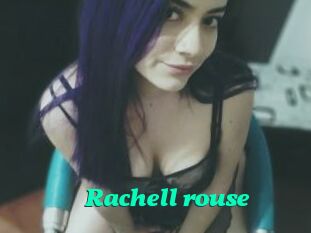 Rachell_rouse
