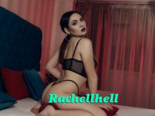 Rachellhell