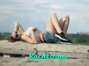 Rachellime