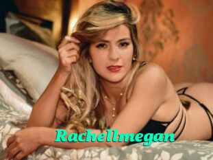 Rachellmegan