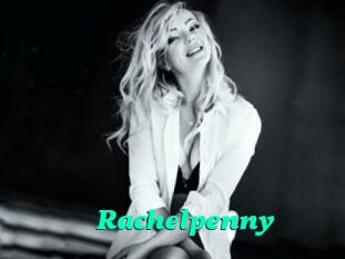 Rachelpenny