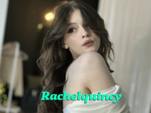 Rachelquincy