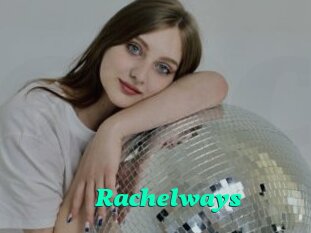 Rachelways
