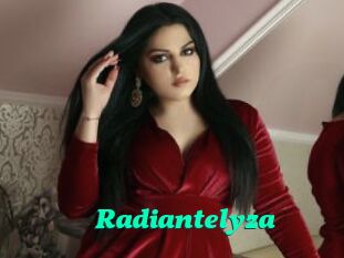 Radiantelyza