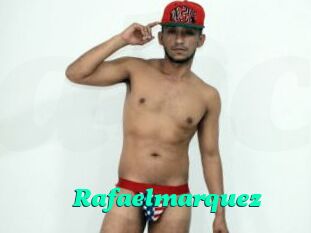 Rafaelmarquez
