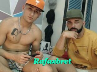 Rafaxbret