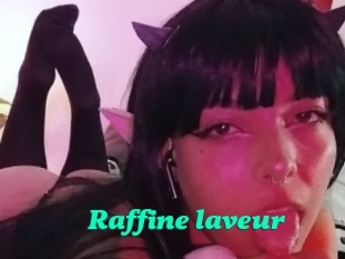 Raffine_laveur
