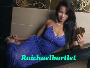 Raichaelbartlet
