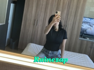 Rainezap