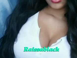 Raissa_black