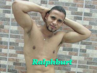 Ralphburt