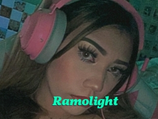 Ramolight