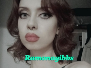 Ramonagibbs