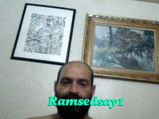 Ramsedsay1