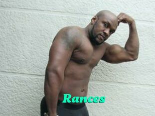 Rances