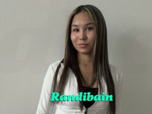 Randibain