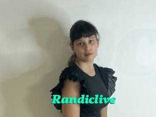 Randiclive