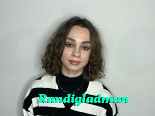 Randigladman