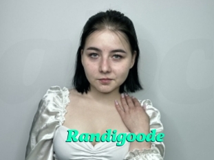 Randigoode