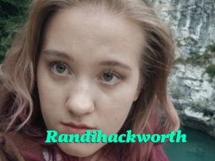 Randihackworth