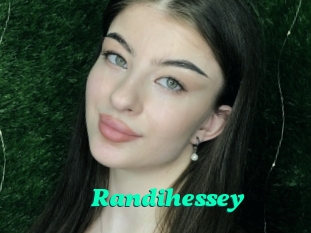 Randihessey