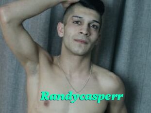 Randycasperr