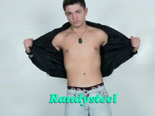 Randysteel