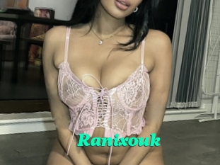 Ranixouk