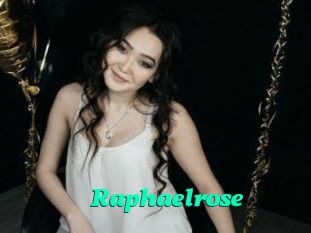 Raphaelrose