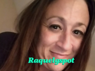 Raquelgspot