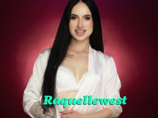 Raquellewest
