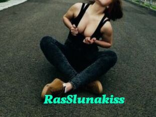 RasSlunakiss