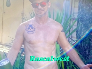 Rascalwest