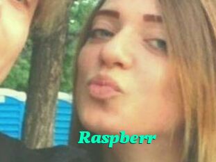 Raspberr
