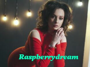 Raspberrydream