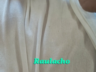 Raulacho