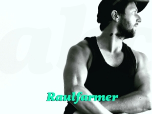 Raulfarmer
