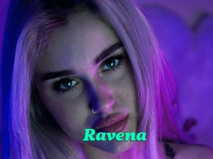 Ravena