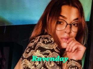 Ravenday