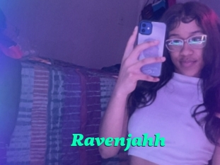 Ravenjahh