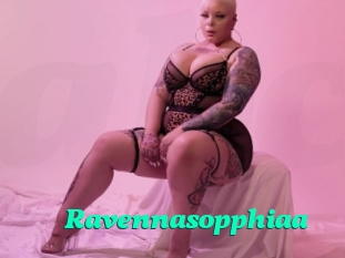 Ravennasopphiaa