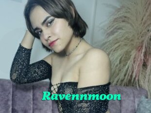 Ravennmoon