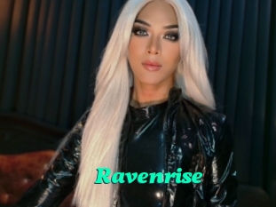 Ravenrise