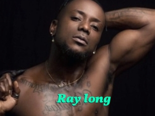 Ray_long