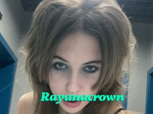 Rayanacrown
