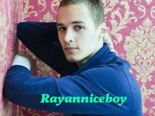 Rayanniceboy