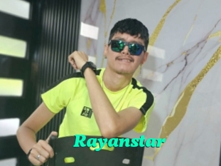 Rayanstar