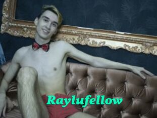 Raylufellow