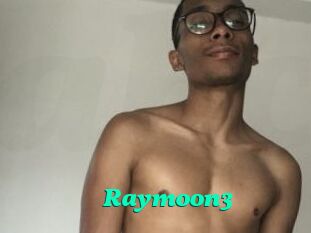 Raymoon3