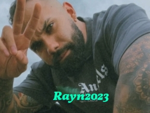 Rayn2023